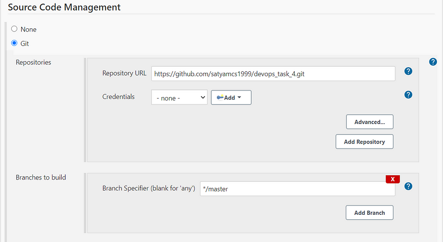 github_repo_branch_specified