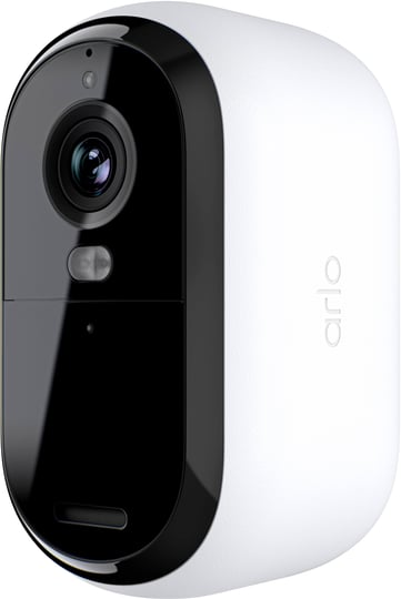 arlo-essential-1-camera-outdoor-wireless-hd-security-camera-2nd-generation-with-color-night-vision-w-1