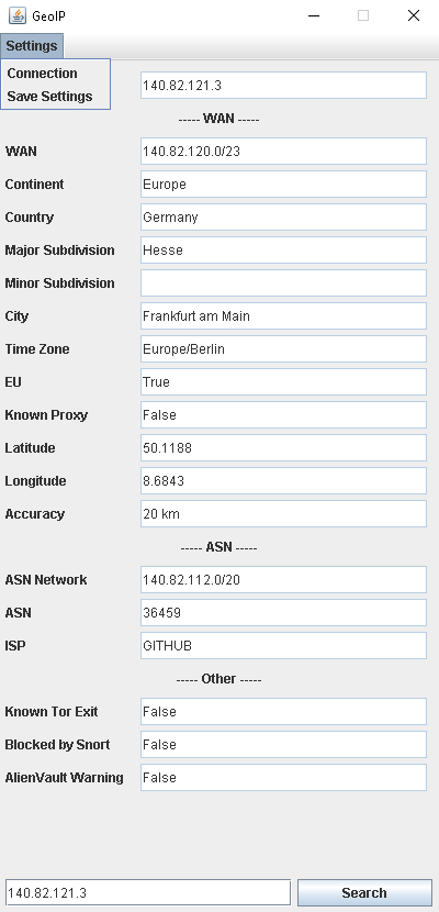 ScriptTiger/GeoIP