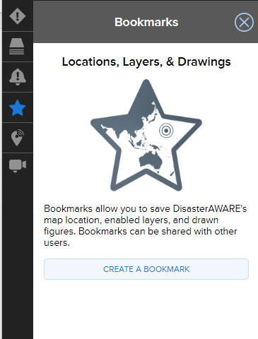 A screenshot of a bookmark Description automatically generated