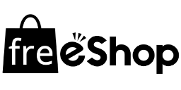 freeShop