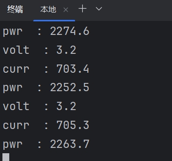 图31 python程序接收到MQTT数据并解析.jpg