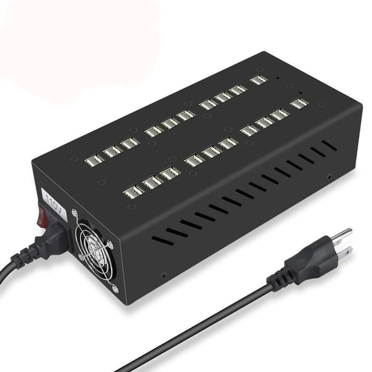 40-ports-usb-charging-station-with-intelligent-protection-multi-port-usb-charger-wall-adapter-with-p-1
