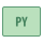 py