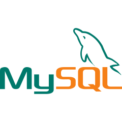 mysql