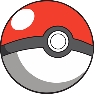 pokeboll