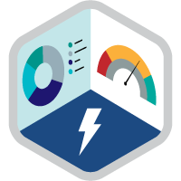 Lightning Experience Reports & Dashboards Specialist