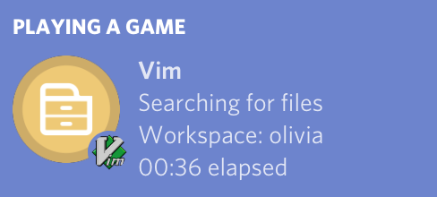 vimfiler