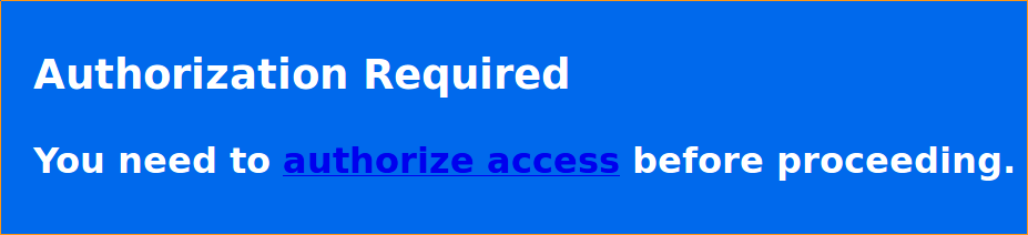 https://gyazo.com/d05fb9edecc15a53efd836a37d5236de