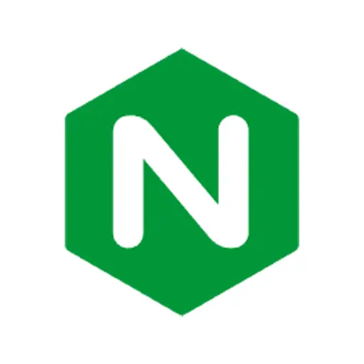 Nginx