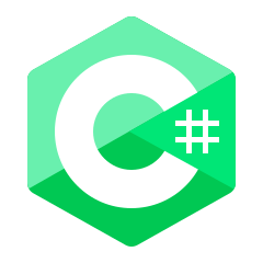 CSharp