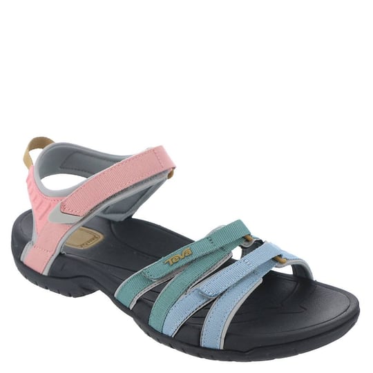 teva-tirra-womens-7-light-earth-multi-1