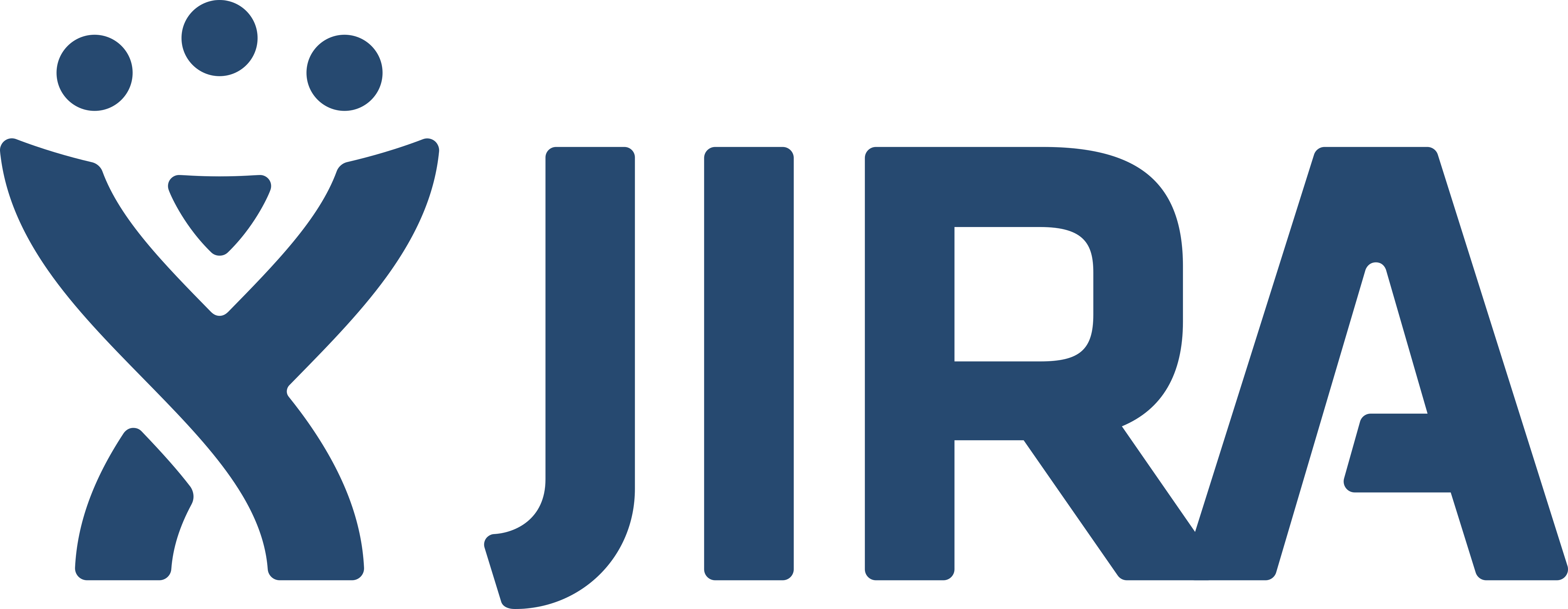 Jira