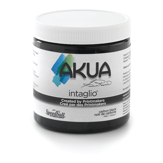akua-intaglio-ink-2-oz-carbon-black-1