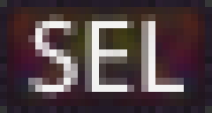 SEL Logo