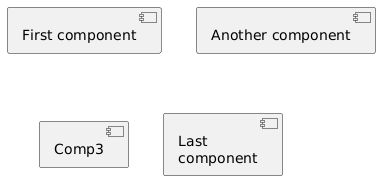 your-UML-diagram-name