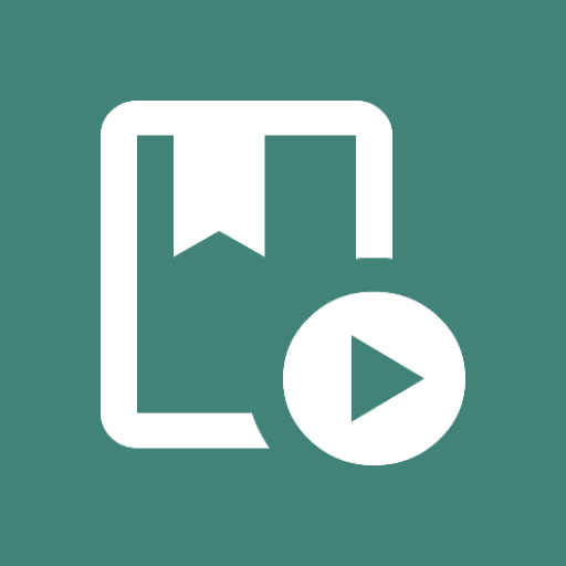 Episteme Reader