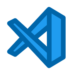 Visual Studio Code