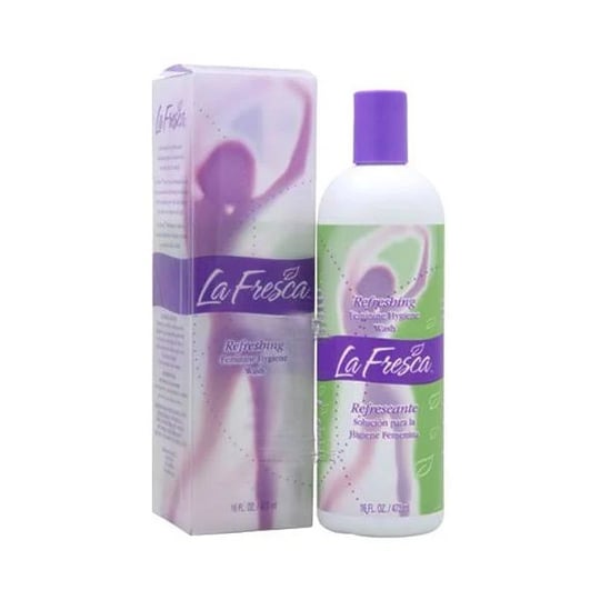 la-fresca-refreshing-feminine-hygiene-wash-1