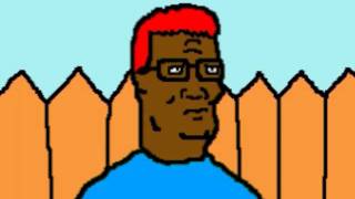 hank hill.avi