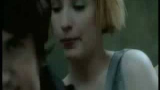 Sixpence None The Richer - Kiss Me  She's All That official music video 