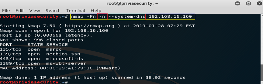 https://www.priviasecurity.com/wp-content/uploads/2020/01/nmap3.3.png