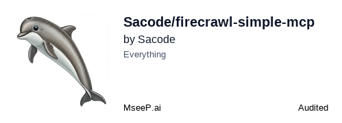 MseeP.ai Security Assessment Badge