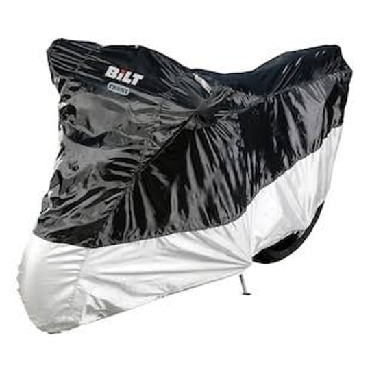 bilt-motorcycle-cover-1