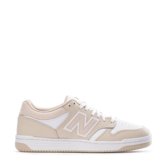 new-balance-beige-white-480-sneakers-1