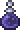 Obsidian Skin Potion