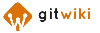 Gitwiki