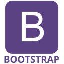 bootstrap