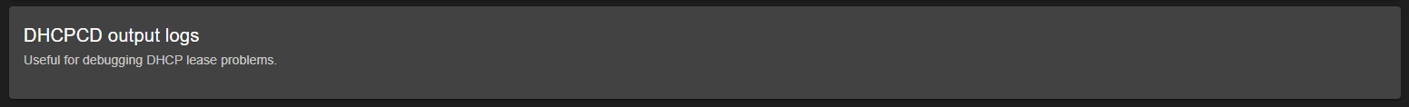 network-settings-dhcpcd-001.PNG
