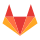 GitLab