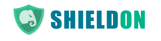 Shieldon - Web Application Firewall for PHP