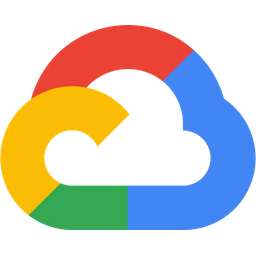 google cloud