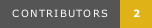 https://img.shields.io/github/contributors/marc-0x01/nixos-config