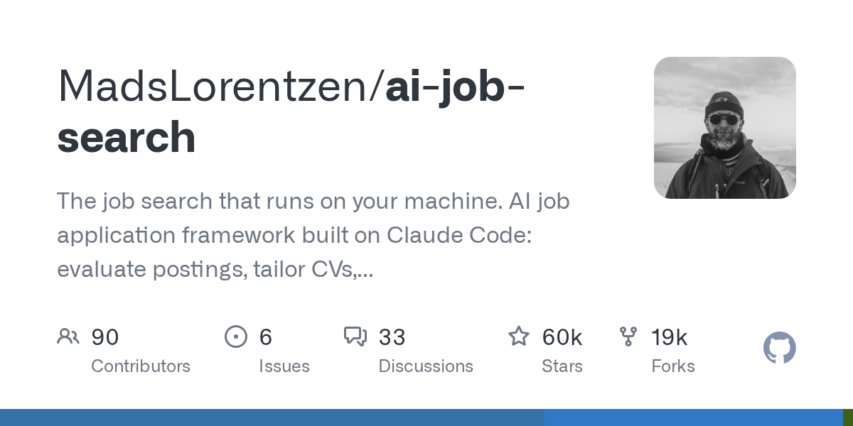 MadsLorentzen/ai-job-search
