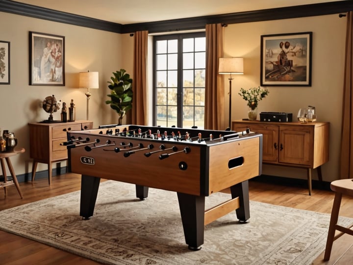 Halex-Foosball-Table-3