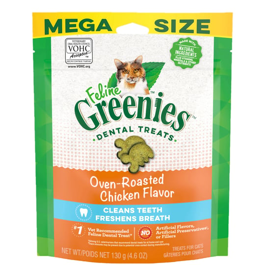 greenies-feline-dental-cat-treats-oven-roasted-chicken-flavor-4-6-oz-1