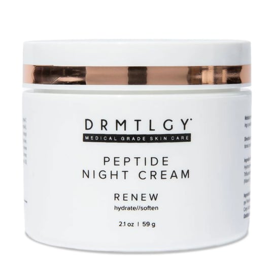drmtlgy-peptide-night-cream-face-moisturizer-fragrance-free-and-oil-fr-1