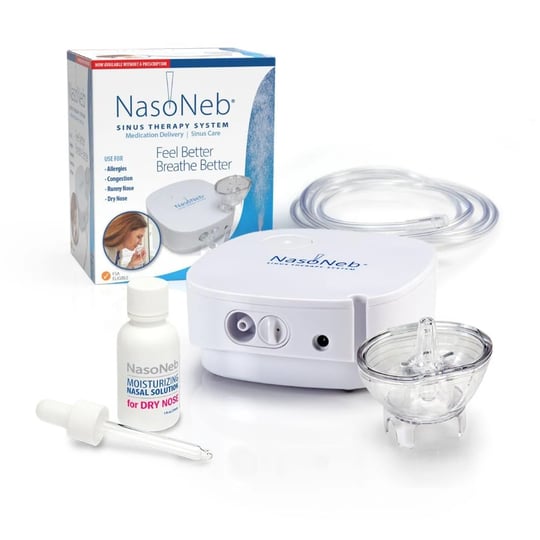 nasoneb-sinus-therapy-system-starter-kit-multi-use-nasal-irrigation-and-treatment-delivery-system-wi-1