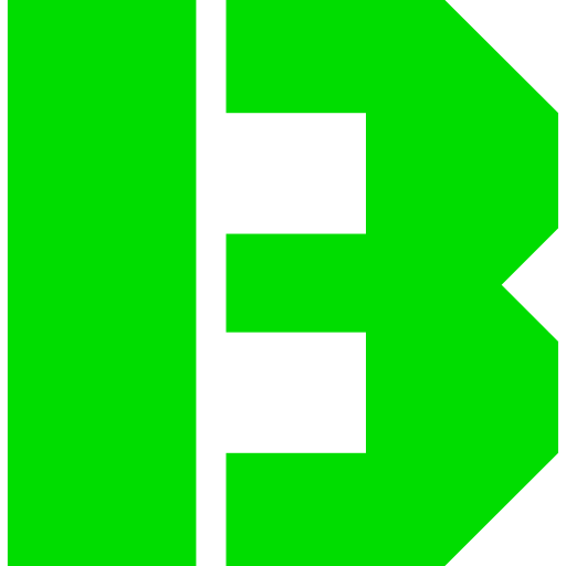 borg