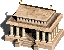 Temple