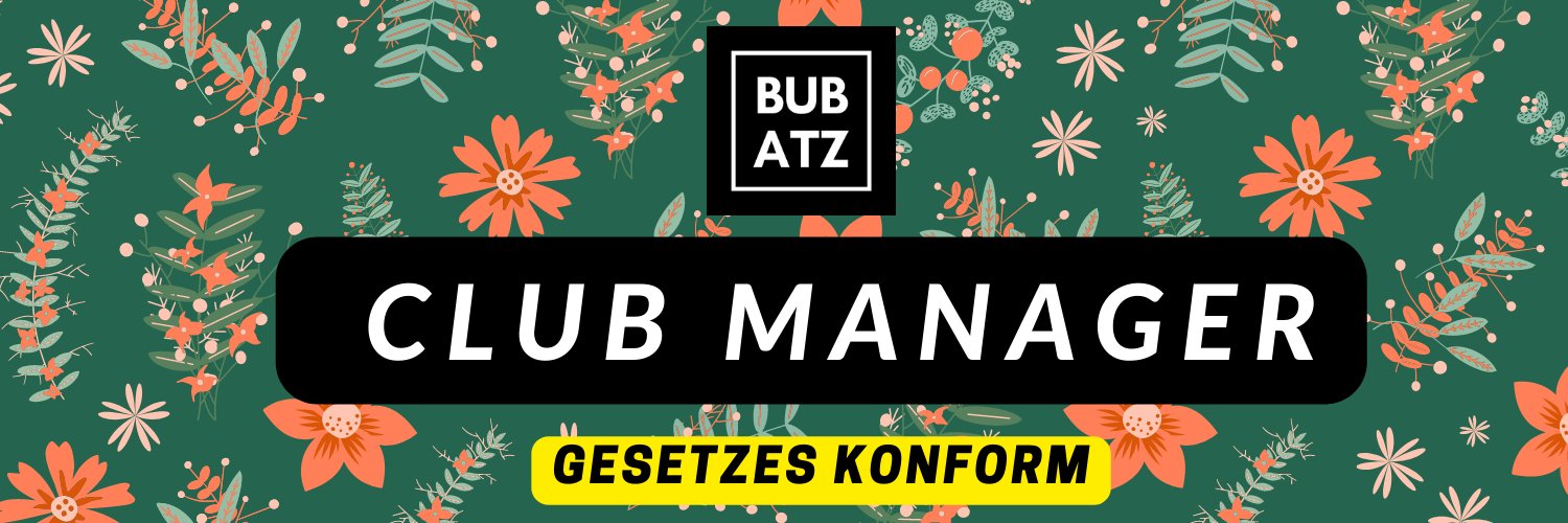 bubatz-img