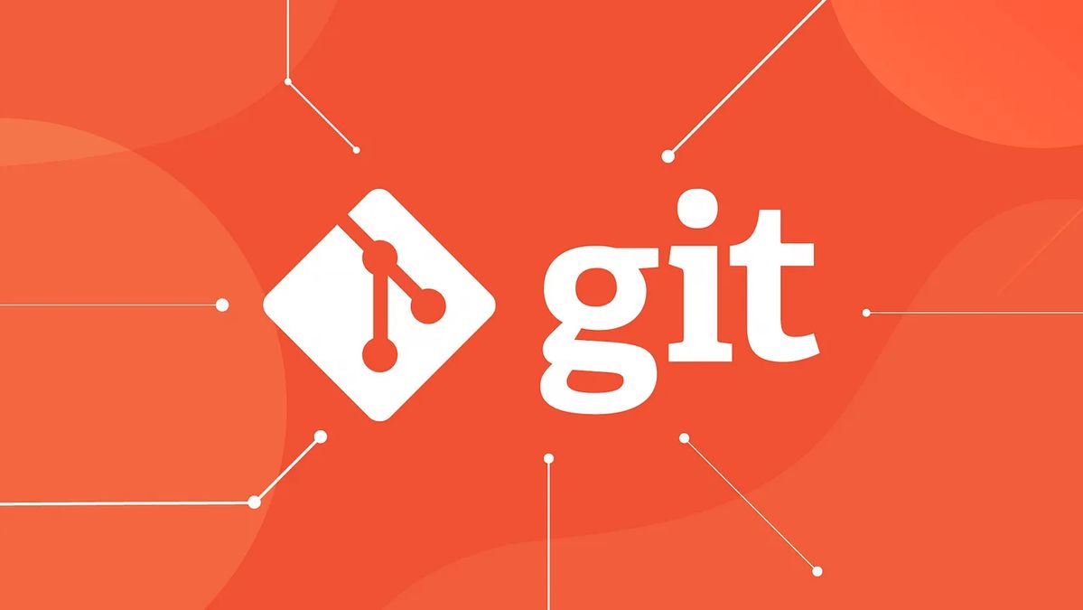 Git Recover Demo