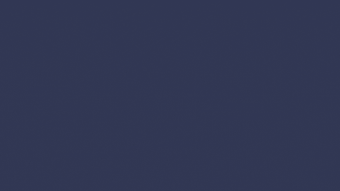 Sprint 3 Demo