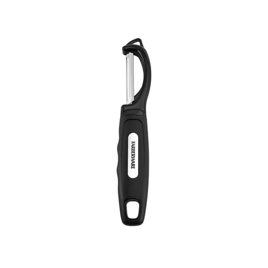 farberware-professional-euro-peeler-with-stainless-steel-blade-in-black-1