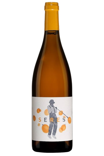 les-equilibristes-seres-orange-wine-750-ml-1