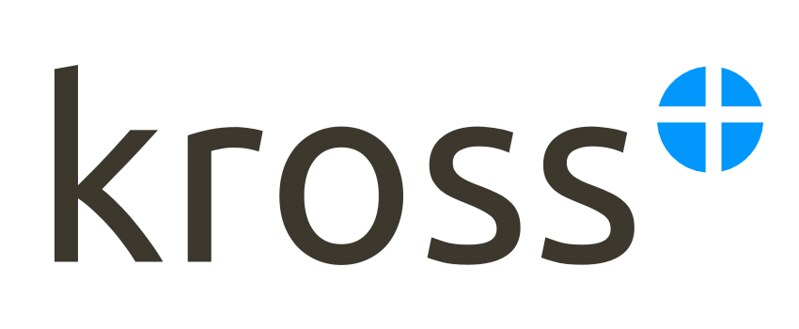 kross os